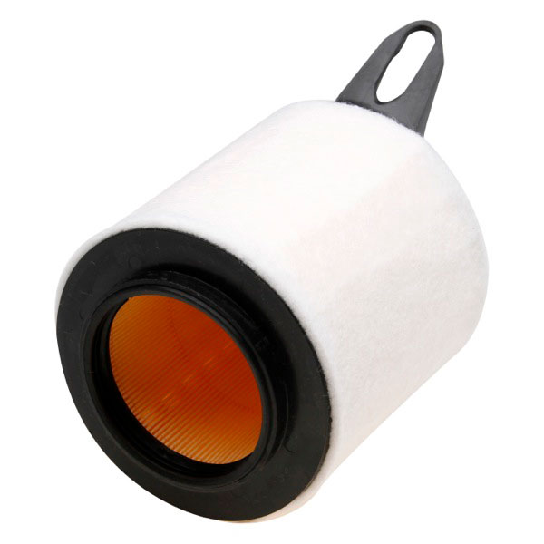 Crosland Crosland Air Filter