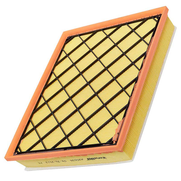 Crosland Crosland Air Filter