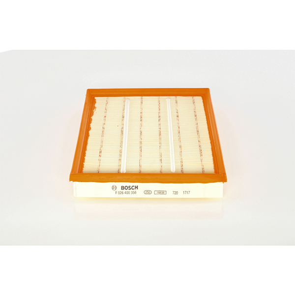 Bosch Bosch Air Filter F026 400 356