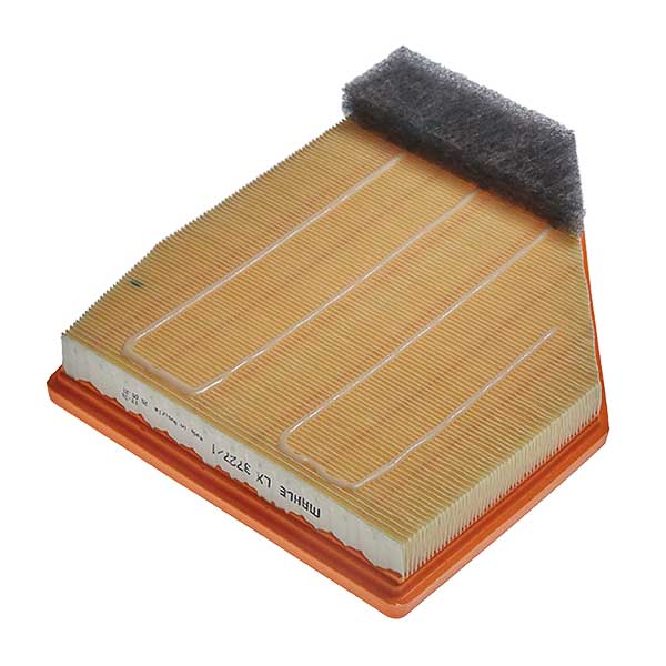 Mahle Air Filter