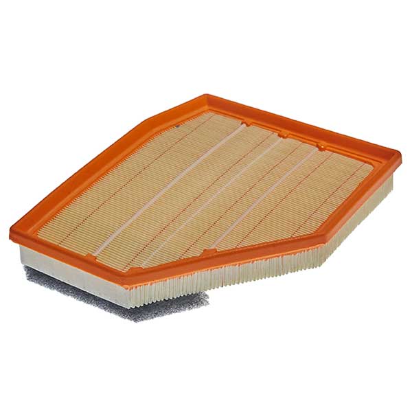 Mahle Air Filter