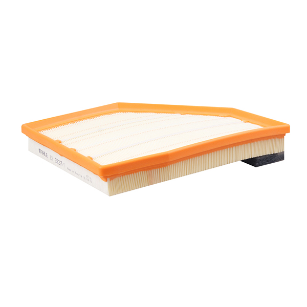 Mahle Air Filter