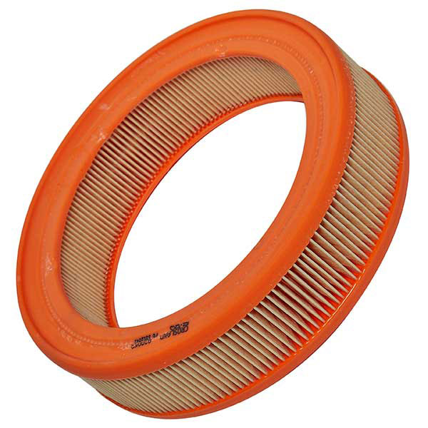 Crosland Crosland Air Filter