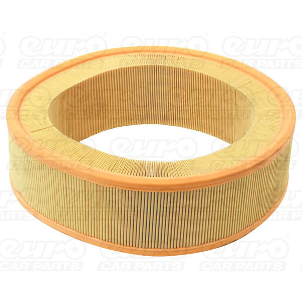 Hengst ##hengst Air Filter E174l