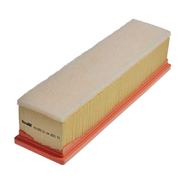 Crosland Crosland Air Filter
