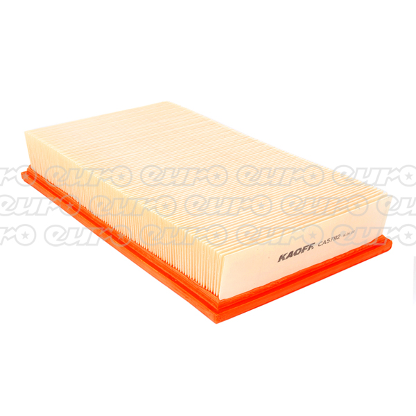 Guttmann Air Filter