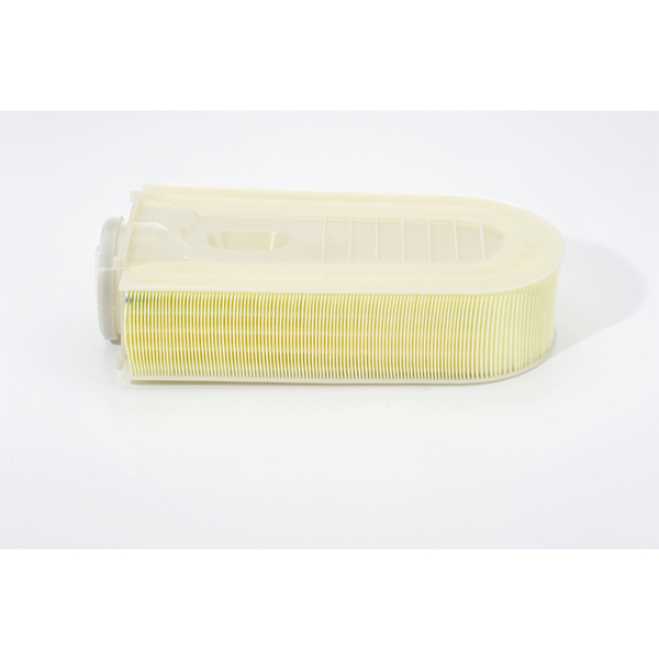Bosch Bosch Air Filter F026 400 133