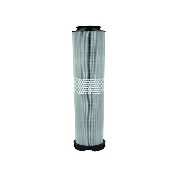 Mahle Knecht Mahle Knecht Air Filter Lx816/6