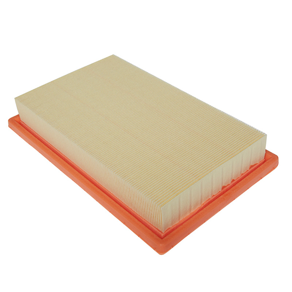 MANN-FILTER | Euro Car Parts