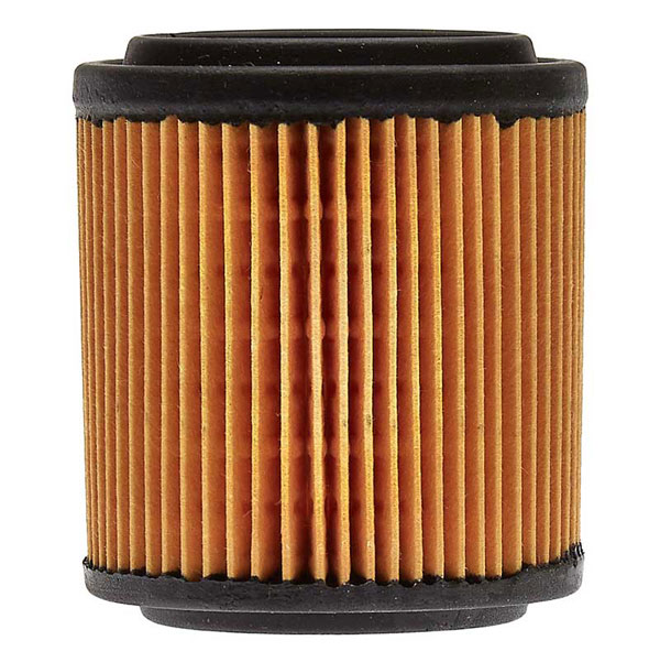 MANNFILTER Euro Car Parts