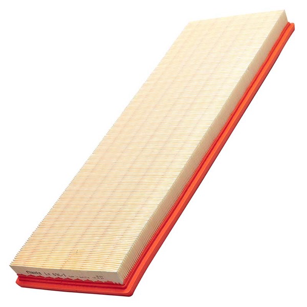 Mahle Mahle Air Filter 996 Turbo Lx696/1