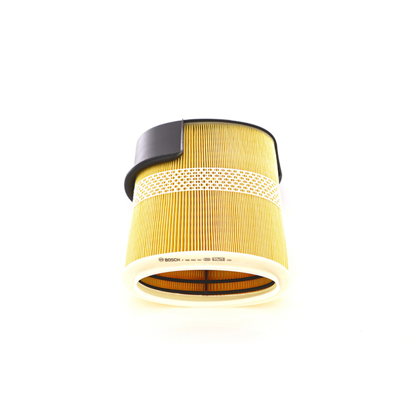 Bosch Bosch Air Filter F026 400 131
