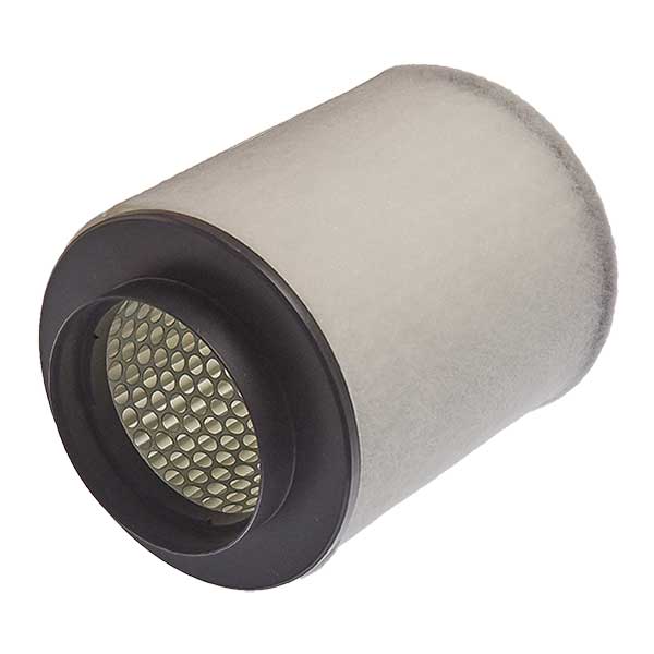 MANN-FILTER Mann Air Filter C17023