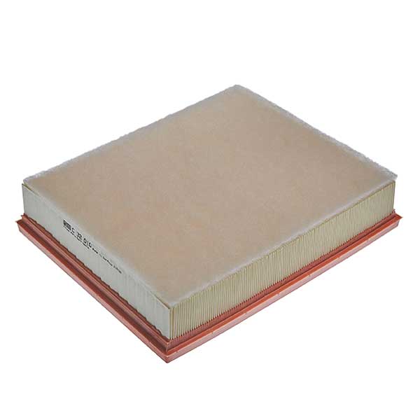 MANN-FILTER Mann Air Filter C32010
