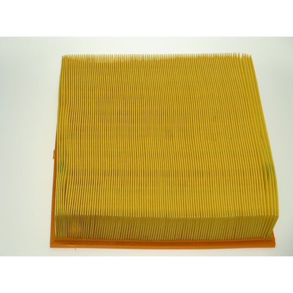 Fram Fram Air Filter Ca8194