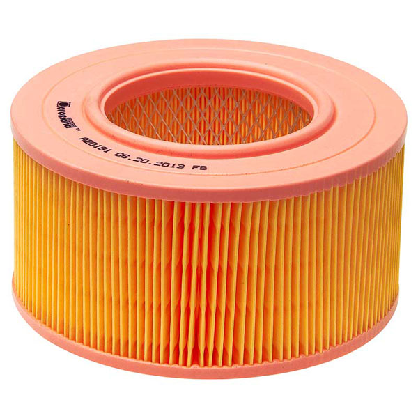 Crosland Air Filter | Euro Car Parts