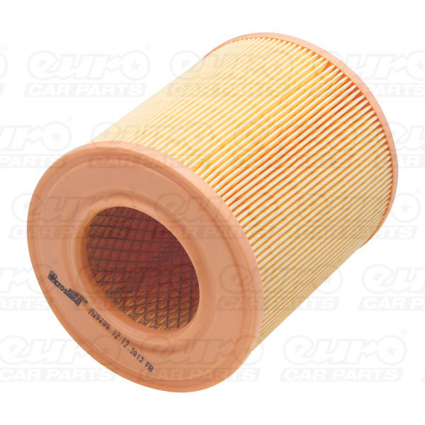 Crosland Air Filter