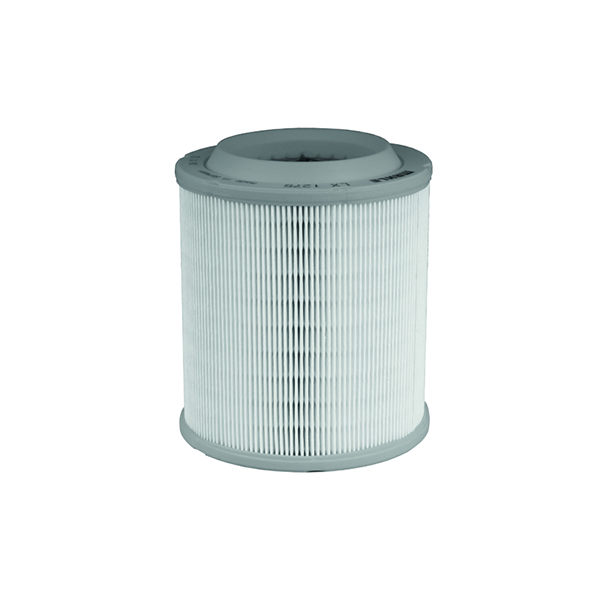 Mahle Knecht Air Filter
