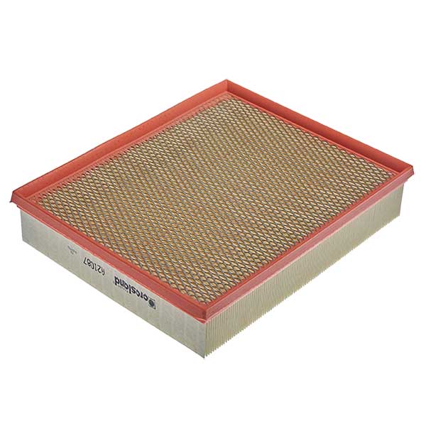 Crosland Air Filter