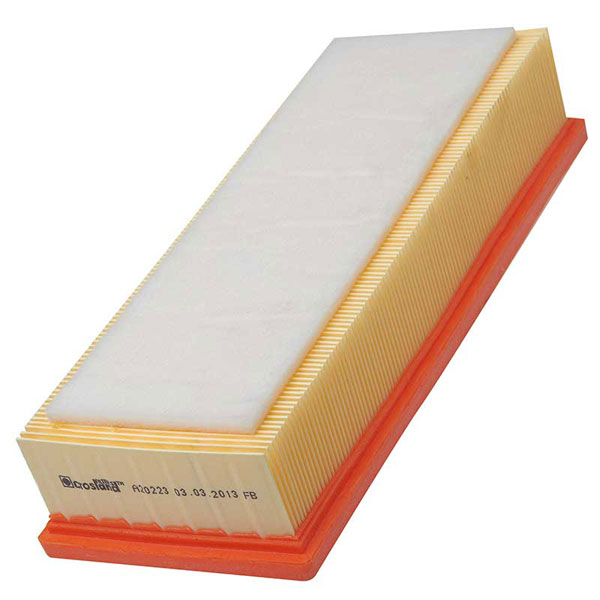 Crosland Crosland Air Filter