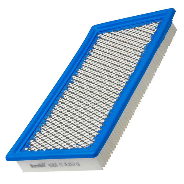 Crosland Crosland Air Filter