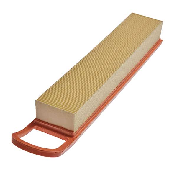 MANN-FILTER Mann Air Filter C5082/2