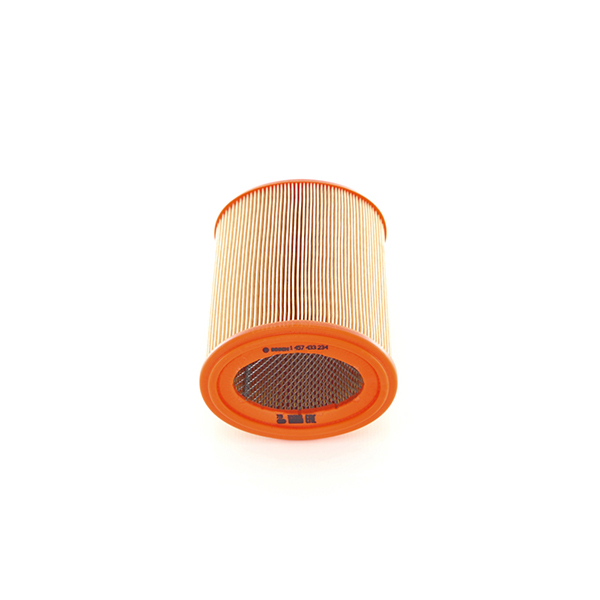Bosch Air Filter