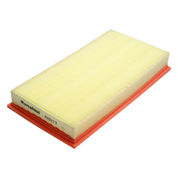 Crosland Crosland Air Filter