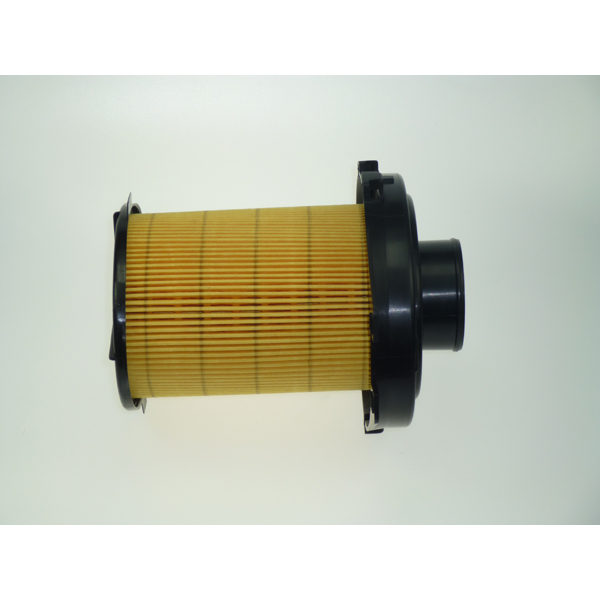 Fram Fram Air Filter Ca3174b
