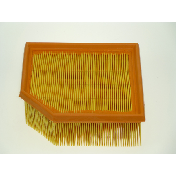 Fram ##fram Air Filter Ca9649