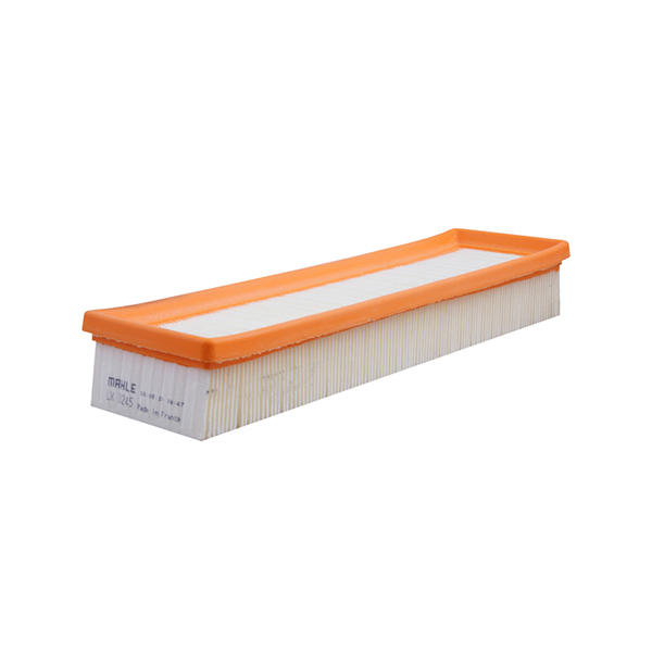 Mahle Knecht Mahle Knecht Air Filter Lx3245