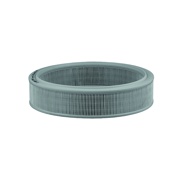 Mahle Knecht Mahle Knecht Air Filter Lx853