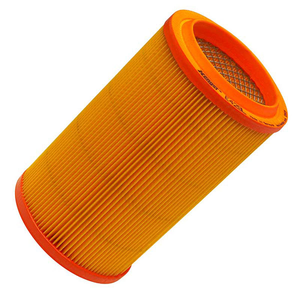 Bosch Bosch Air Filter 1457 433 791