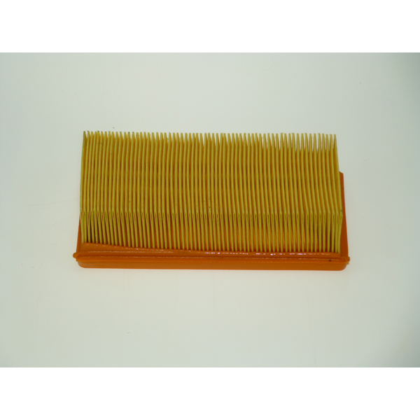 Fram ##fram Air Filter Ca4556
