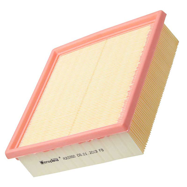 Crosland Air Filter
