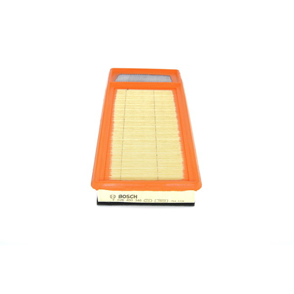 Bosch Bosch Air Filter F026 400 346