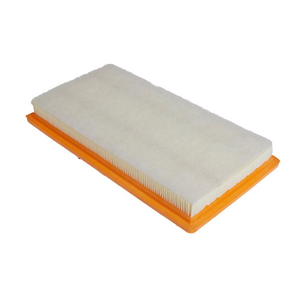 UFI Air Filter Euro Car Parts