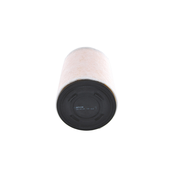 Bosch Bosch Air Filter F026 400 298