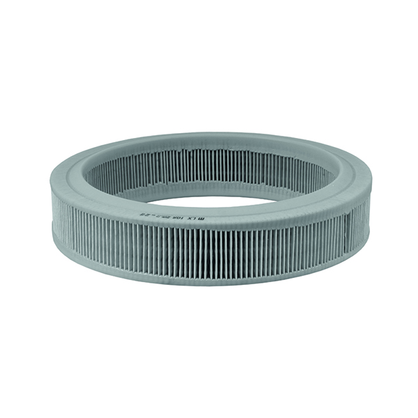 Mahle Air Filter