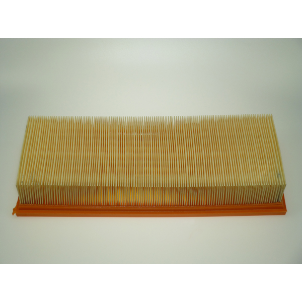 Fram ##fram Air Filter Ca5492