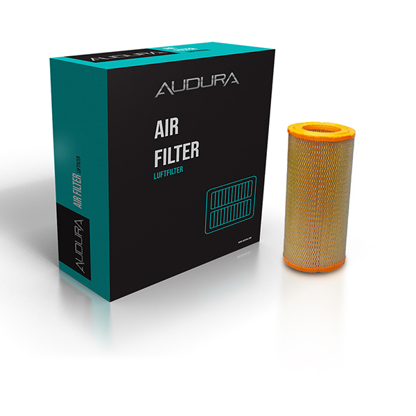 Audura Air Filter