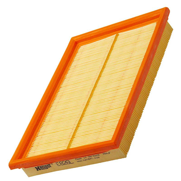 Bosch Euro Car Parts