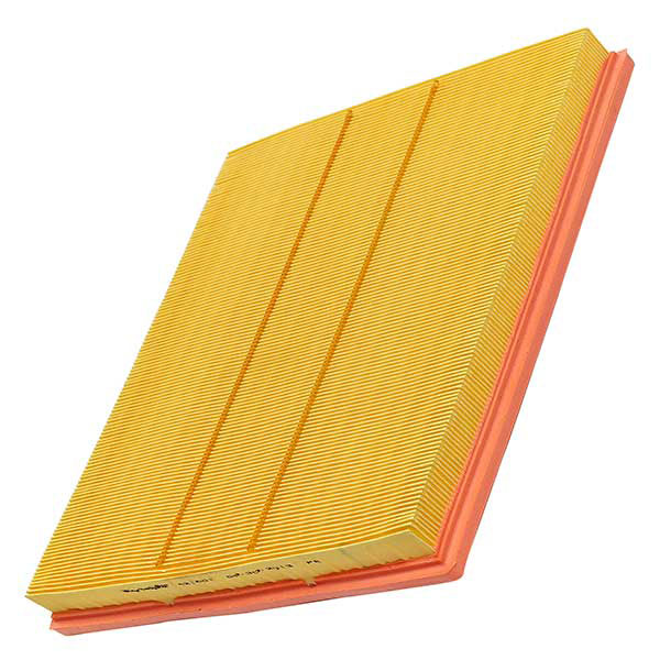 Crosland Air Filter