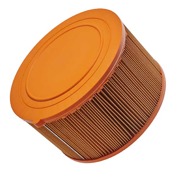 Mahle Air Filter