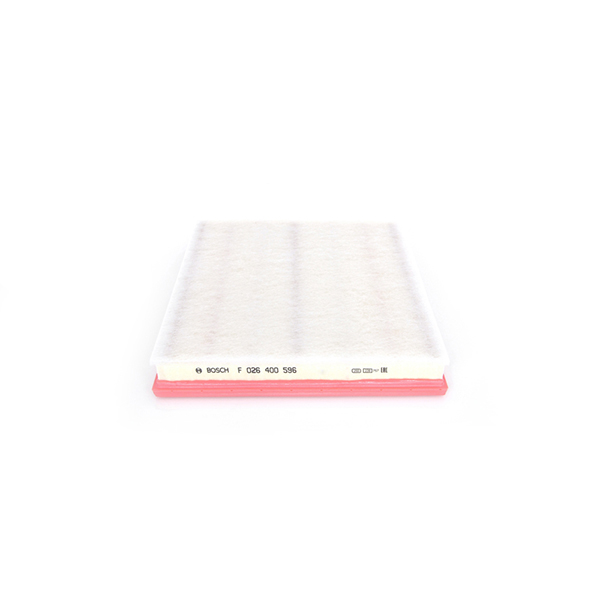 Bosch Bosch Air Filter F026 400 596
