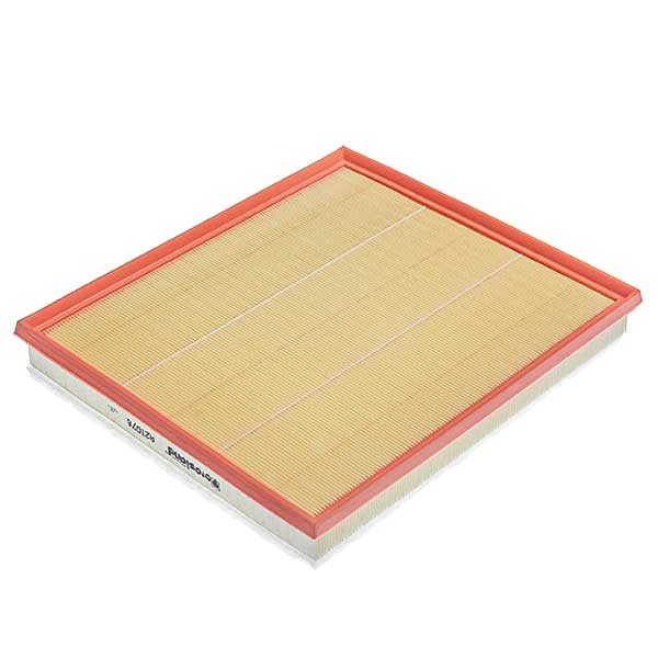 Crosland Air Filter