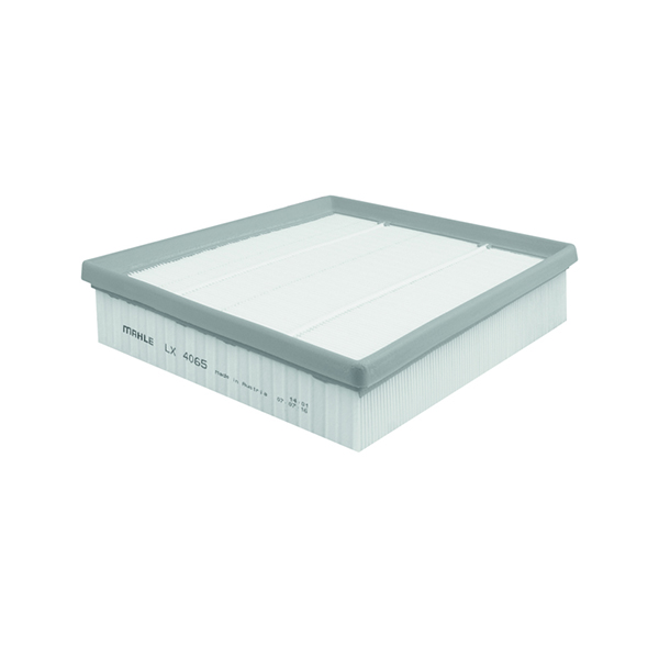 Mahle Knecht | Euro Car Parts