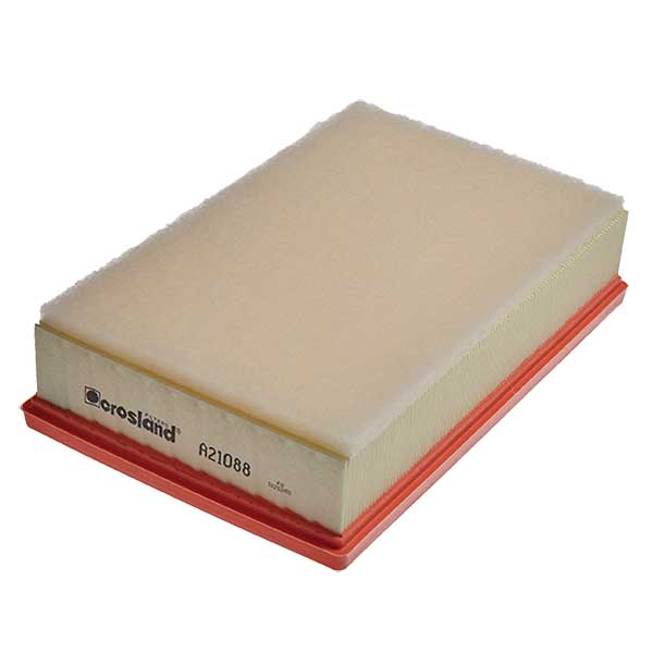 Crosland Air Filter