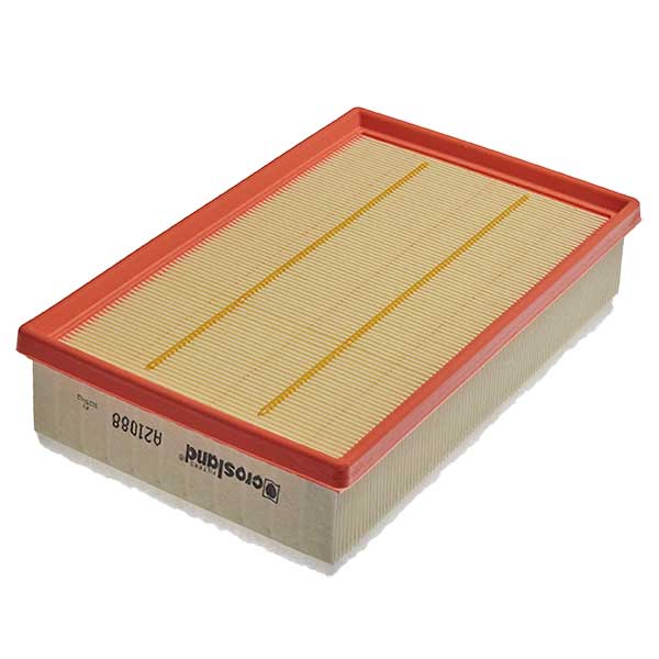 Crosland Air Filter