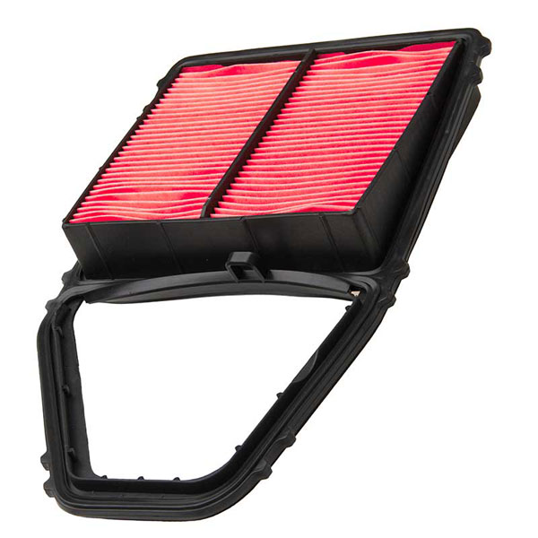 Crosland ##crosland Air Filter